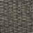 Swivel Wicker Outdoor Club Chair-1134627717