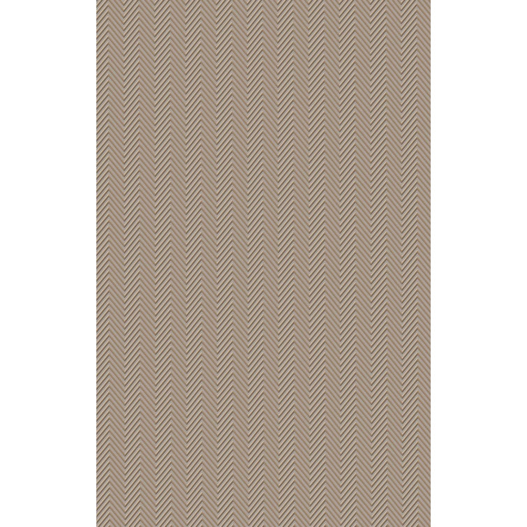Tormarton Chevron Indoor Rug