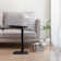 Hannabel End Table