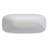 67" Premium Solid Surface Deep Soaking Bathtub