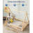 Dhima Kids Platform-148324331-148324332