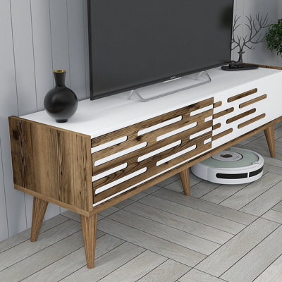 Keikei TV Stand