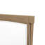 Kinnsden Mirror-227742388-227742391