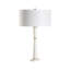 Guinevere Table Lamp