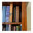 American Classical Style Bookcase-179577250