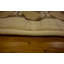 Tapis ivoire / beige Eesi-19393448