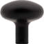 Loxley Mushroom Knob-1516207674