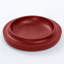 Waan Wood Fruit Bowl-81059123-81059125