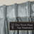 Donna Room Darkening Curtain Pair-1074621548-1080288196