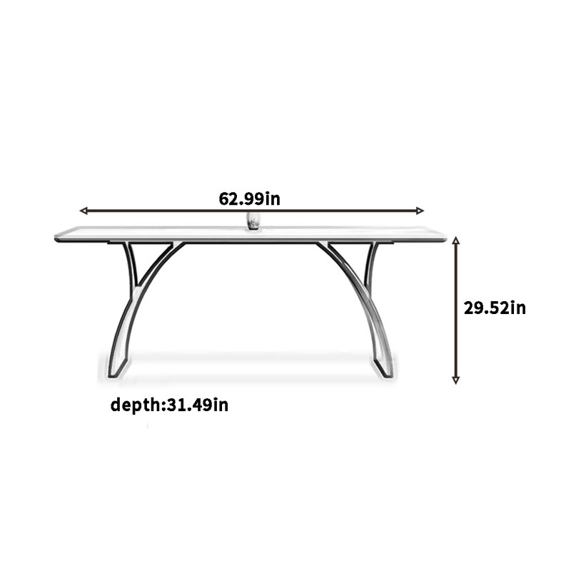 Plotkin, 29.52"H x 62.99"L x 31.49"W