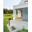  2 Light LED Pathway Light