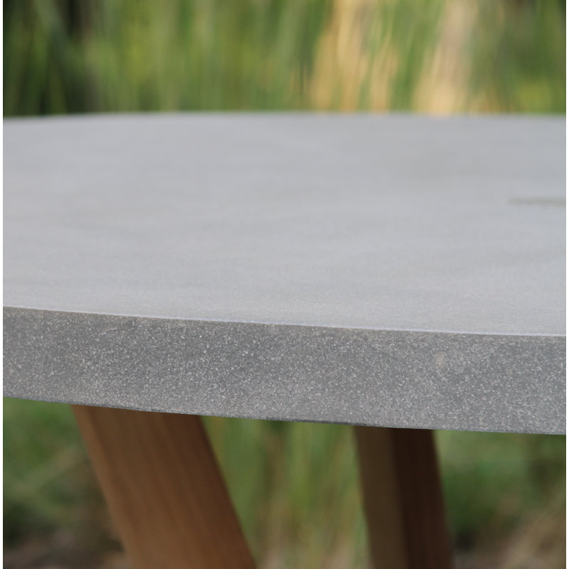 Table de salle à manger Akiva