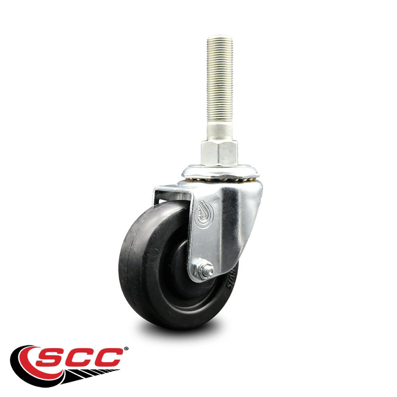 Service Caster