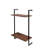Wall Mounted Shelves