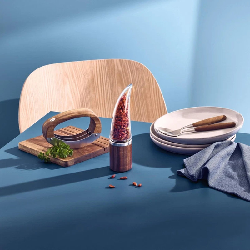 Kitchen Gadget