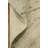 Trellis Wool Moroccan Indian Area Rug 9x12