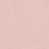 Pink Polyester Blend
