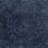 Trevor Chenille Bedspread Set King Size, 100% Cotton Medallion Coverlet Set with 2 Standard Shams, Traditional Textured Heirloom Bedding, Soft Breathable All-Season Comfort, OEKO-TEX Certified, Navy-305184149-380135622