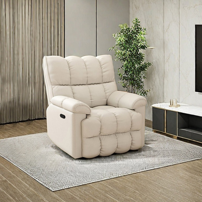 Gianelli, Beige