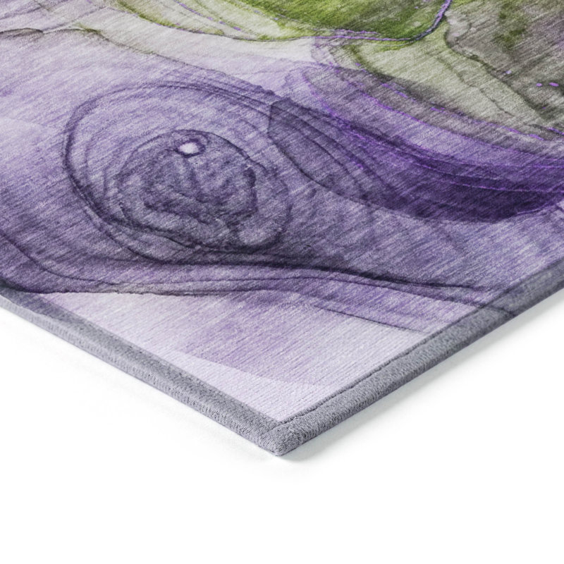 Wellsboro Area Rug, Rectangle 10' x 14'