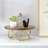 10 Inch Round Table Riser Cake Stand