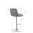 Akinori Swivel Adjustable Height Stool-2111597546-2127980467