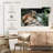 Brampt Forest Jaguar-108693819