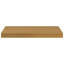 Floating Shelf-957317763-957317764