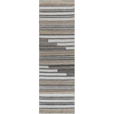 Tapis 10 pi x 14 pi Jonesville AZA-2334