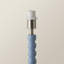 Table Lamp-1894901126