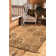 Rosanna Damask Indoor Rug