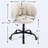 Seule Velvet Task Chair-1333955024