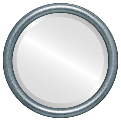 Miroir d'appoint Rowles