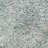 Premium Machine Washable Mayfield AMF2138 global Rug-602895448-602895461