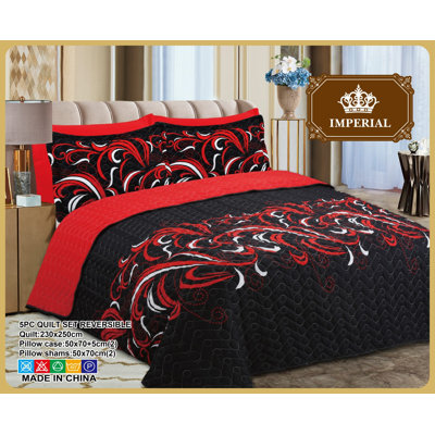 Quilt