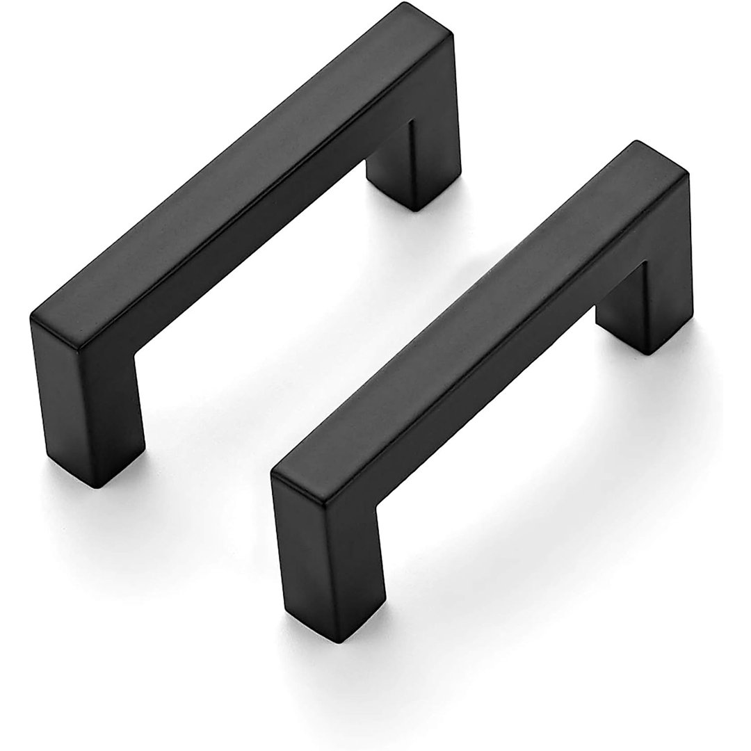 3" Center Handle Pull Multipack (Set of 30) Ravinte