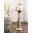 End Table-95762697