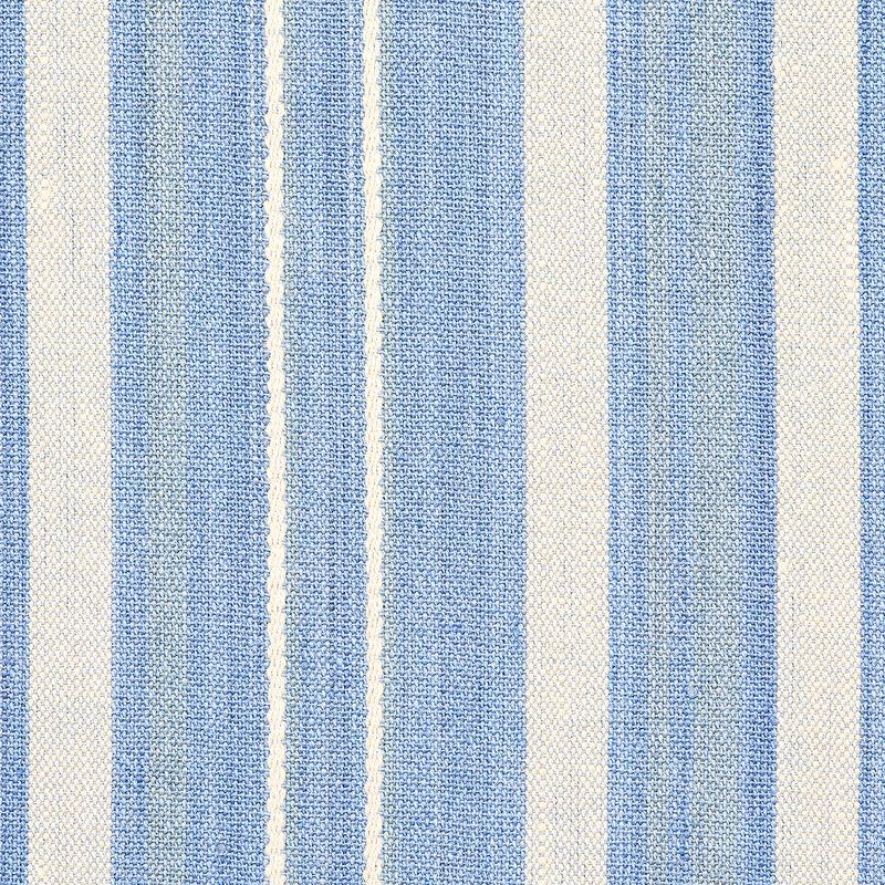 Cajamarca Stripe Fabric