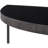 Athea Modern Console Table-1526655805