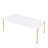 Corene Coffee Table