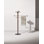 Toallero Towel Stand