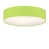Neon Green is out of stock