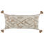 Ferri Lumbar Pillow Insert-2066073435