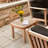 Table d'appoint Colorado-64289940