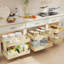 Tiroir en bois Rashun-1403626809