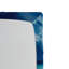Ensemble de 2 draps-housse Ambesonne Ocean-106760202
