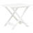 Aapeli Folding Plastic Dining Table-509259000
