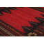 One-of-a-Kind 2'6" X 4'4" Area Rug
