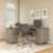 Somerset Vinyl Task Chair-578971280