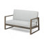TABLE BASSE BELGIQUE